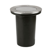 TECNOLITE EXTERIOR EMP S/L100-240VE27 CONSTANZA I H-605/S