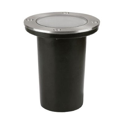 TECNOLITE EXTERIOR EMP S/L100-240VE27 CONSTANZA I H-605/S