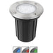 TECNOLITE EXT SUMERGIBLES 3W12VRGB DIJON H-520/3W/RGB