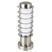 TECNOLITE EXTERIOR MINI POSTES S/L100-240VE27 ALPINO H-425/S