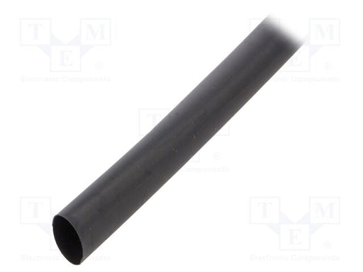 WEIDMULLER TUBO ELASTICO DIAM MM 30