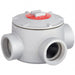 RAWELT CONDULET GUAT AREAS PELIGROSAS 25mm ( 1)