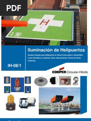 CROUSE HINDS CONDULET GUA AREAS PELIGROSAS 254 mm