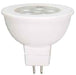 TECNOLITE FOCO GU10 LED 3W 6500K 127V