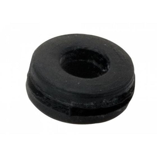 STEREN PASA CABLE DE HULE 5.5MM DE DIAMTRO INTEIOR