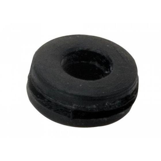 STEREN PASA CABLE DE HULE 5.5MM DE DIAMTRO INTEIOR