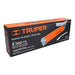 TRUPER GRASERA REFORZADA 14 OZ.