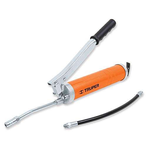 TRUPER GRASERA LIGERA 14 OZ.