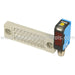 SICK RETROREFLECTIVE PHOTOELECTRIC SENSOR PNP 10-30VDC
