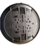 HUBBELL MULTISALIDA GFCI 20A 120V 4 SALIDAS