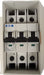 SIEMENS INT DE SEGURIDAD 3X60 240V INDUSTRIAL