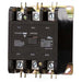 CARLO GAVAZZI 3P DPC LUG TERM 90A 220VAC