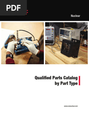 BUSS FUSIBLE MINI CRISTAL 250V ACC 800 MA GDB-800MA
