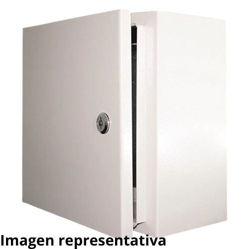 SIEMENS ENVOLVENTE GENERAL PURPOSE 250X250X160mm NEMA1