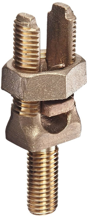 BURNDY CONECTOR DE BRONCE MECANICO