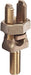 BURNDY CONECTOR DE BRONCE MECANICO