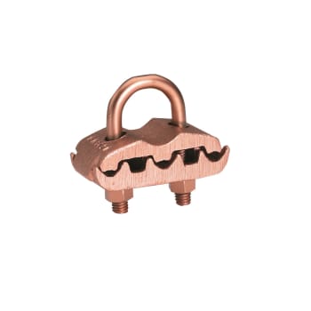 BURNDY CONECTOR MECANICO 2/0-250MCM