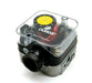 DUNGS PRESSURE SWITCH 12-60IN 217-093A 46014-6 GAO-A4-4-6