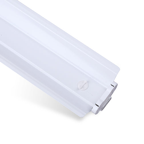 GABINETE INDUSTRIAL TIPO ZOPILOTE 1X75W