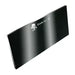 TOOLCRAFT CARETA PARA SOLDAR TC0581 SOMBRA #12