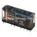 OMRON SAFETY RELAY 5PST-NO SPST-NC  24VDC