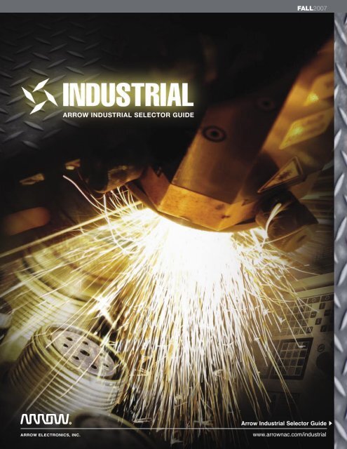 OMRON SAFETY RELAY 4-POLES (2DPST-NO 2SPST-NC) 24VDC COIL