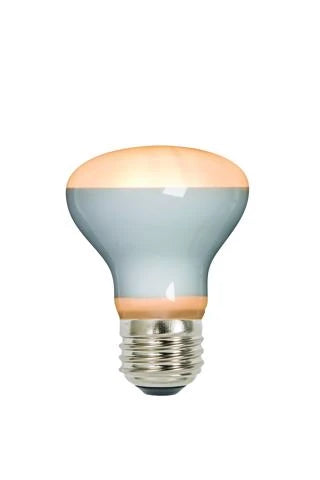 TECNOLITE LAMPARA G45 LED FIL DIM 4.5 E27 2700K RADON G45D-LEDF/001/27