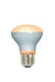 TECNOLITE LAMPARA G45 LED FIL DIM 4.5 E27 2700K RADON G45D-LEDF/001/27