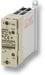 OMRON POWER CARTRIDGE W/VDE