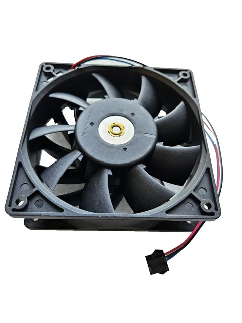 JIULONG VENTILADOR 120X120X38mm 230VAC