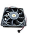 JIULONG VENTILADOR 120X120X38mm 230VAC
