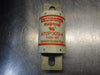 FERRAZ SHAWMUT AMPTRAP FUSIBLE 300 AMPS 700V A70P300