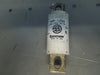 BUSS FUSIBLE 700V SEMICONDUCTOR 125 AMP FWP-125A