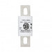 BUSS FUSIBLE ULTRARAPIDO 500V AC/DC 400A FWH-400A
