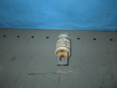BUSS FUSIBLE 500V SEMICONDUCTOR 250 AMPS FWH-250A