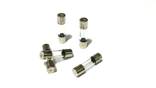 BUSS FUSIBLE DE CERAMICA 175A 150V 6X32 FWH-175B