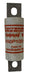 FERRAZ/SHAWMUT AMPTRAP FUSIBLE 100A 500V A50P100-4