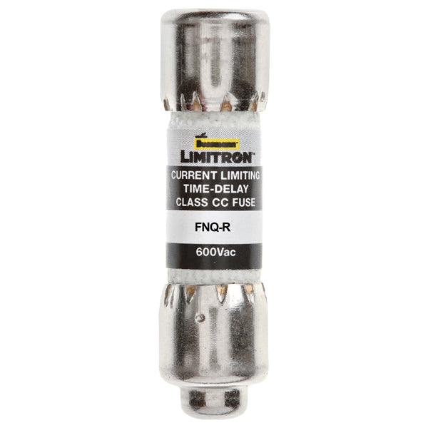 BUSS FUSIBLE ULTRA RAPIDO CILINDRICO 6X32mm 500VAC/DC FWH-020A6F