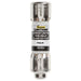 BUSS FUSIBLE ULTRA RAPIDO CILINDRICO 6X32mm 500VAC/DC FWH-020A6F
