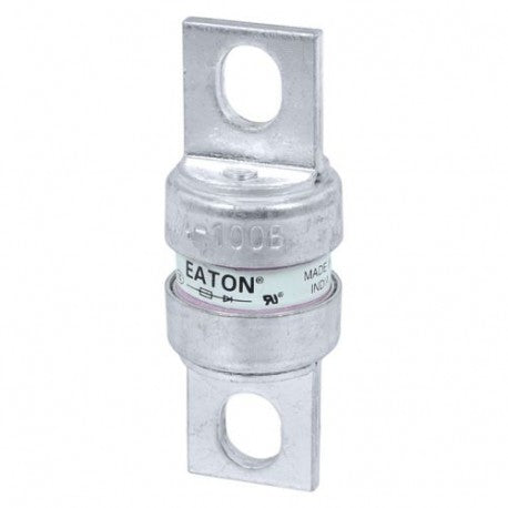 BUSS FUSIBLE FWA-100B 100A 150V