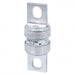 BUSS FUSIBLE FWA-100B 100A 150V