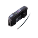 KEYENCE PHOTOELECTRIC FIBER OPTIC SENSOR