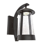 TECNOLITE EXTERIOR MUROS LED 11W4000K RABAT FTL-LED/002/11W/N
