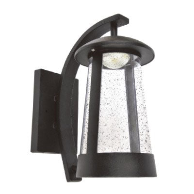 TECNOLITE EXTERIOR MUROS LED 11W4000K RABAT FTL-LED/002/11W/N