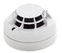 NOTIFIER DETECTOR FOTOTERMICO DIRECCIONABLE