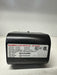 MCDONNELL-MILLER/ITT FLOW SWITCH 1 IN NPT 115VAC