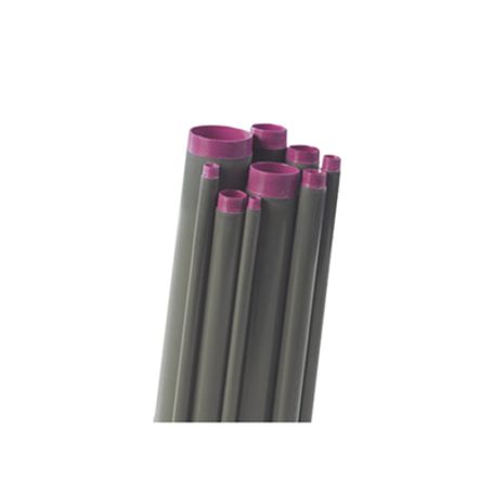 RAWELT CONDULETS FS 3/4" REC PVC PURPURA RR-0506-PC