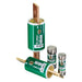 LITTELFUSE FUSIBLE DUAL RK5 RETARDADO 600V 200A FLSR-200