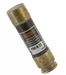 BUSS FUSIBLE DUAL RK5 RETAR 600V 40 AMPS FRS-R-40