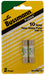 BUSS FUSIBLE DUAL RK5 RETARDADO 250V 5 AMPS FRN-5